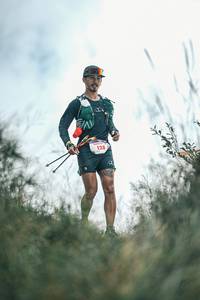 BIB: 
                            <button type="button" onclick="openModal(25262767)" class="btn btn-primary btn-sm float-right btn-popup" data-toggle="modal" data-target=".modal-high-quality">
                        <i class="fas fa-shopping-cart"></i> Add to Cart
                    </button>
                                            <button type="button" onclick="isThisMe(25262767, true)" class="btn btn-success btn-sm float-right btn-popup btn-isme hidden" data-toggle="tooltip" data-placement="bottom" title="นี่คือรูปของคุณใช่ไหม คลิกที่นี่เพื่อเอาเข้าอัลบั้ม">
                        <i class="fas fa-plus"></i> Add to album
                    </button>
                    <button type="button" onclick="isThisMe(25262767, false)" class="btn btn-warning btn-sm float-right btn-popup btn-isnotme hidden">
                        <i class="fas fa-ban"></i> Remove from album
                    </button>